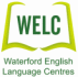 Waterford English Language Centre logo